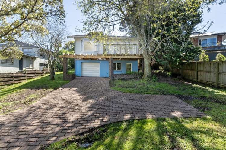 14 Florence Daly Place Mt Roskill_0