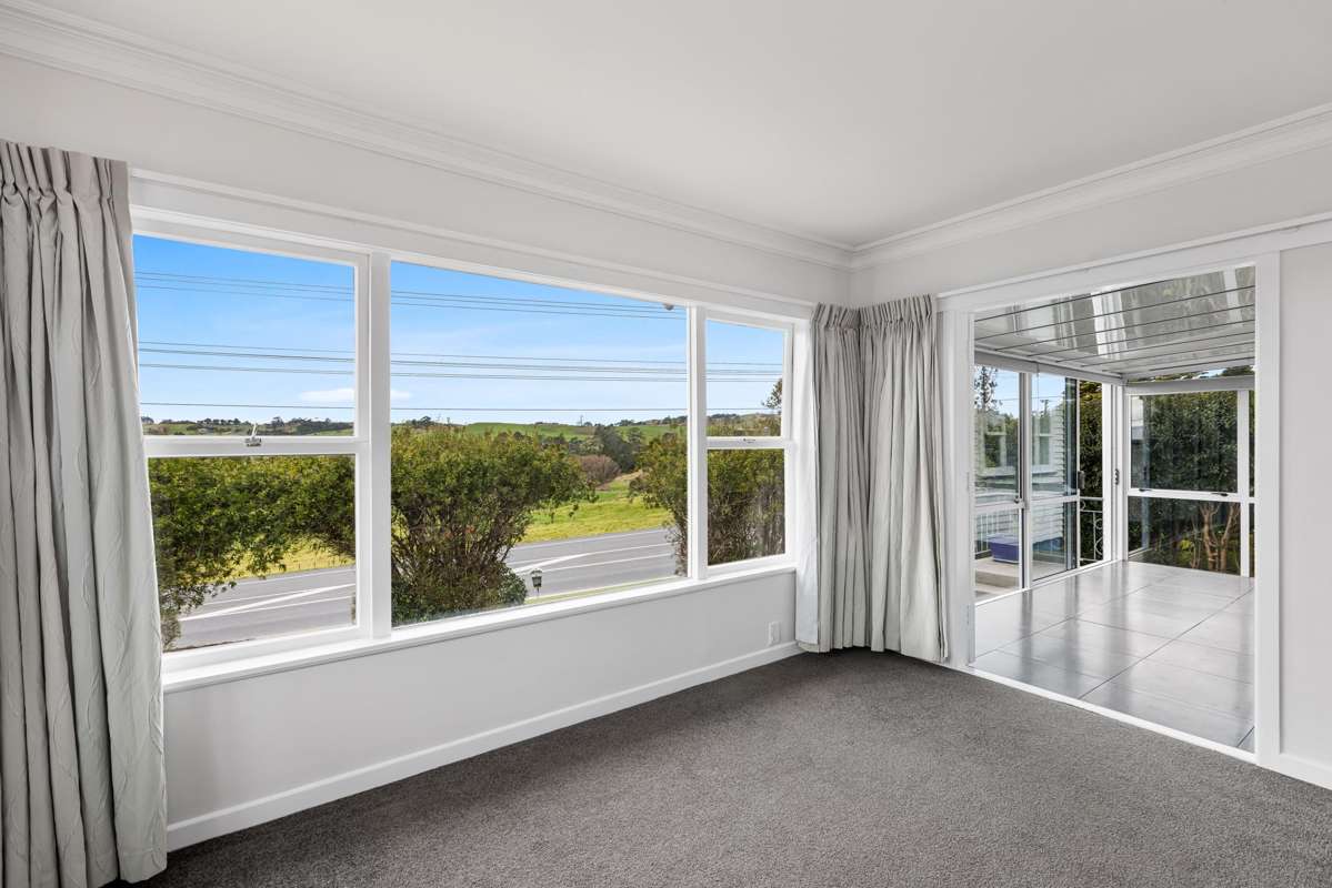 325 Rodney Street_3