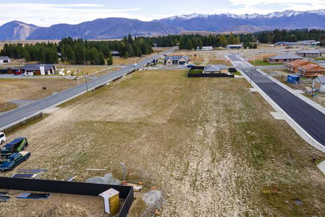 11 Glenfield Avenue Twizel_4