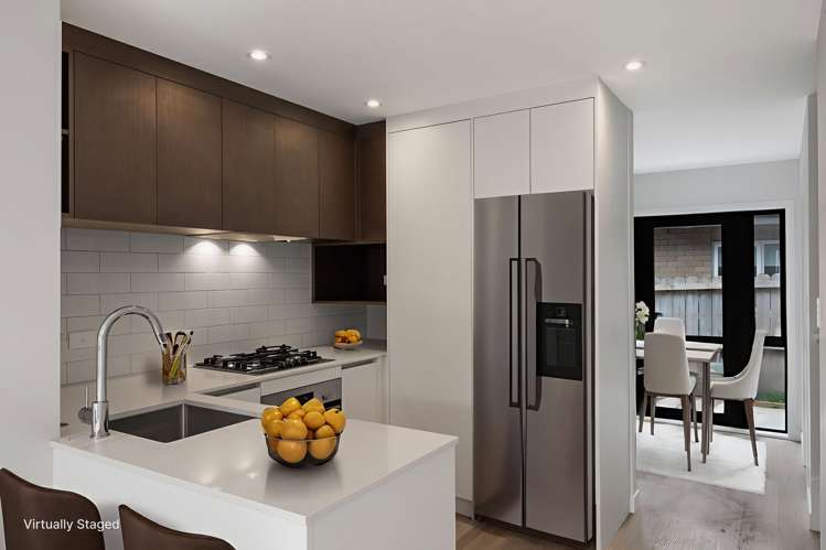 5,9 & 10/75 Vincent Street Howick_8