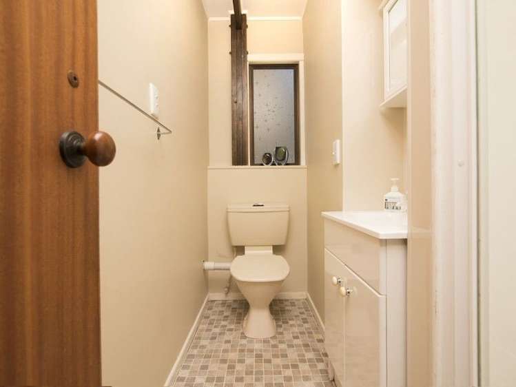 3 Huia Street Waikawa_16