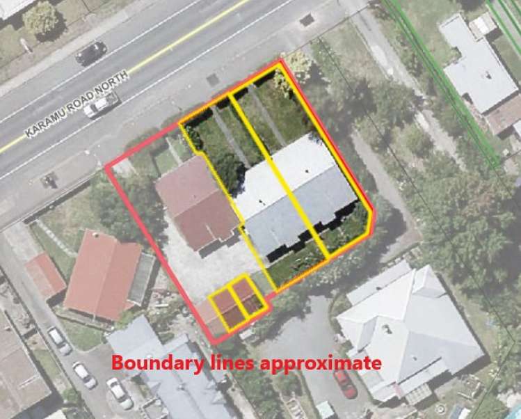 1/1205 Karamu Road North Mayfair_11