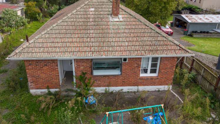 49A Maich Road Manurewa_3