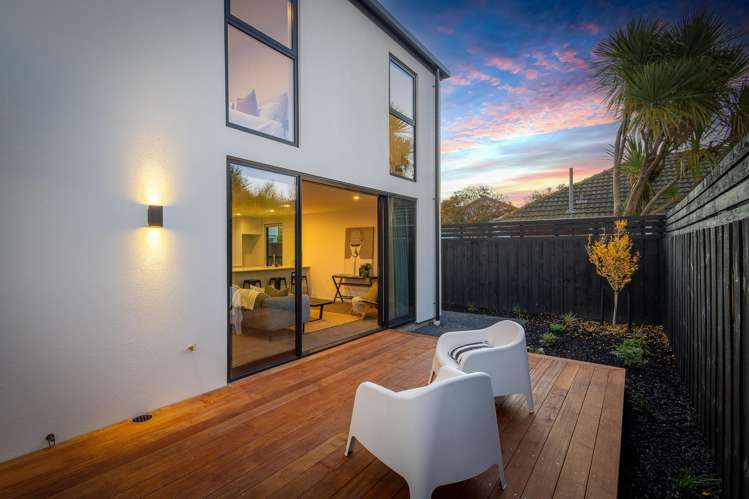 4/3 Humboldt Street_0