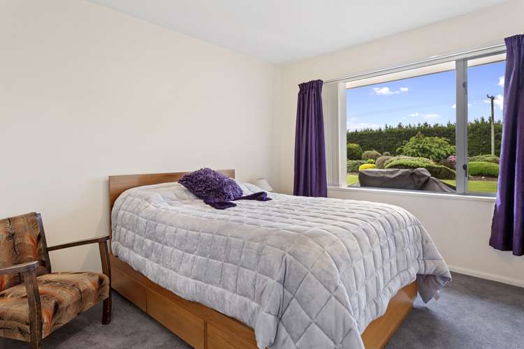 3933 South Eyre Road Oxford_9