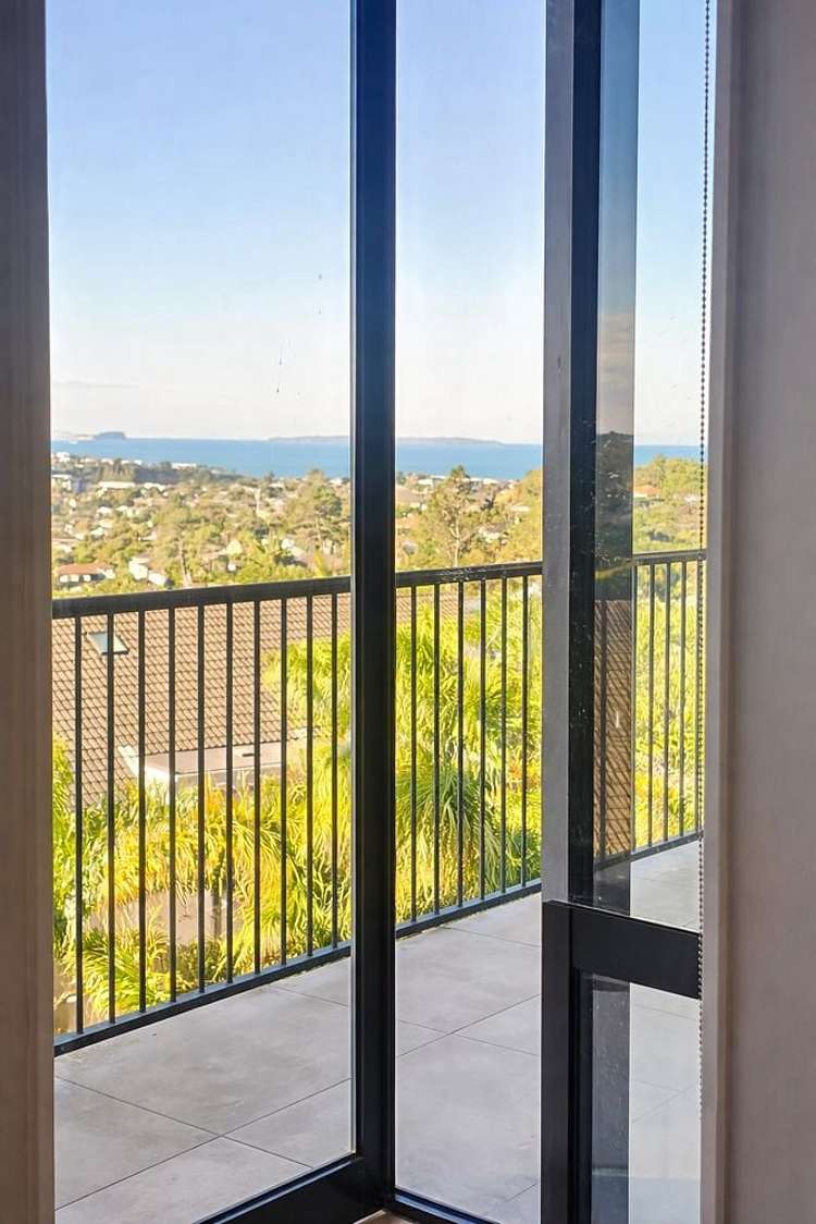 B305/525 East Coast Road Pinehill_8