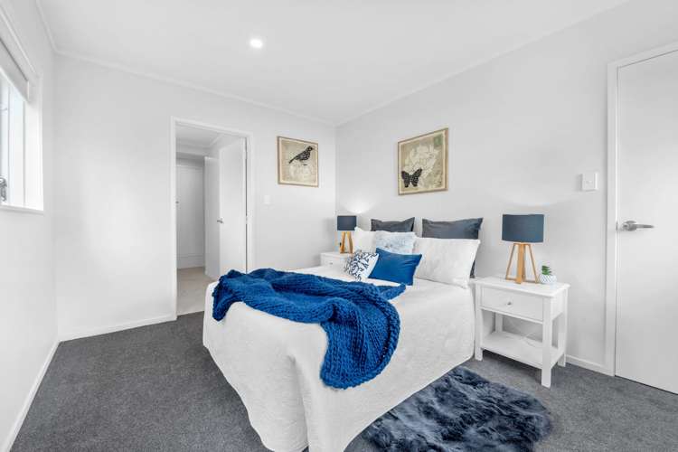 75 Advene Road Cockle Bay_16