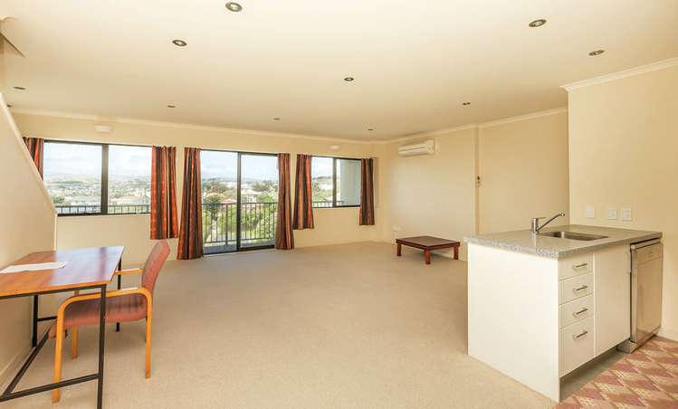 6/26 View Road Titahi Bay_4