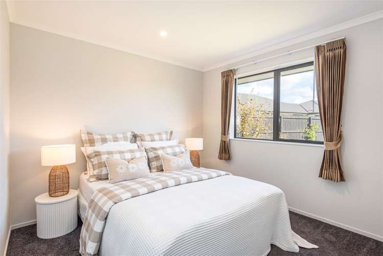 26 Echelon Drive Wigram_12