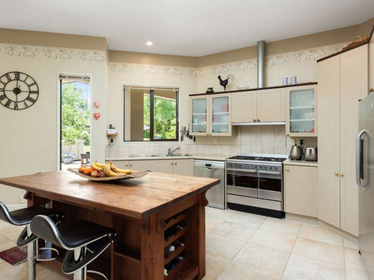 30 Bary Street Springlands_22