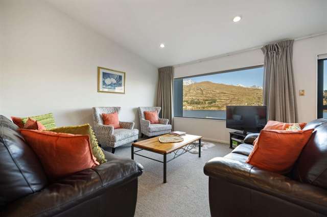 10/495 Frankton Road Queenstown_4