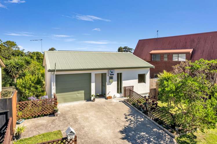 12a Redwood Close Paraparaumu_18