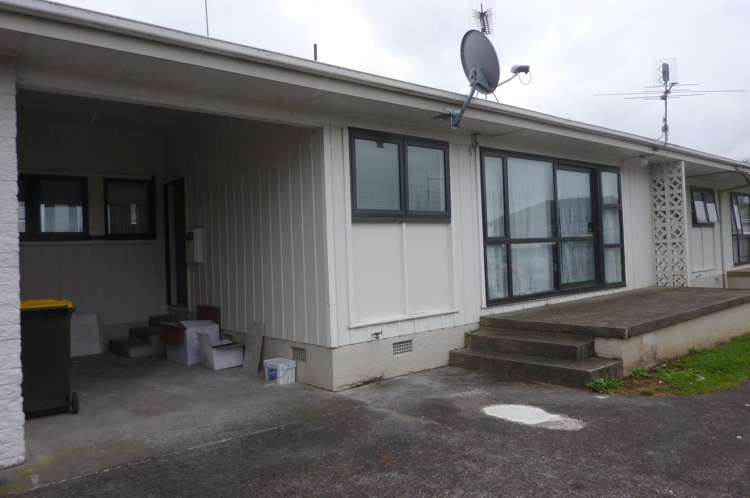 B/7 Sutton Crescent Papatoetoe_7