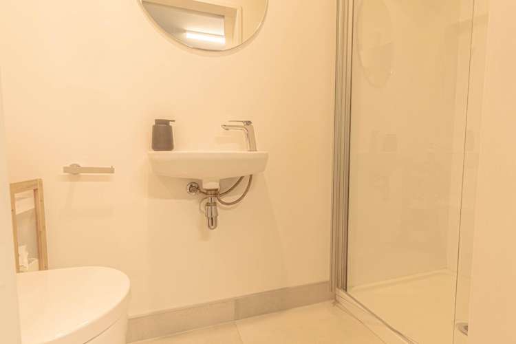 90/59 Sackville Street 10031_11