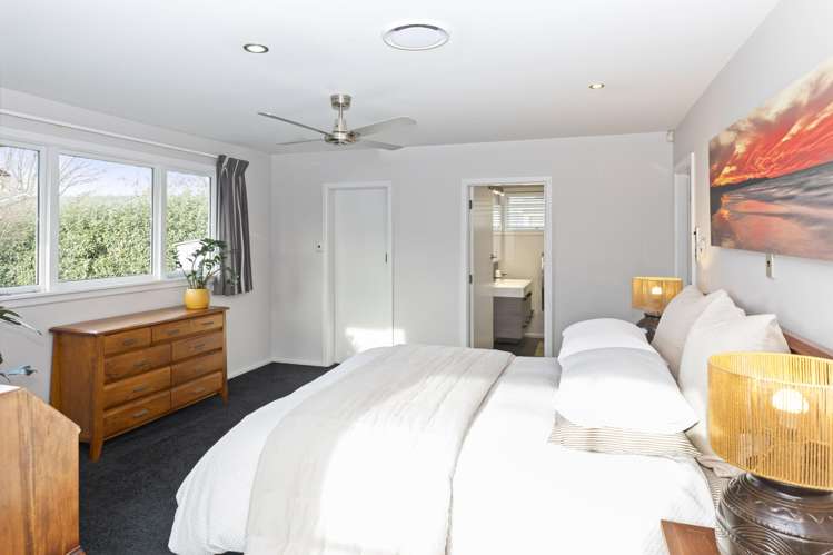 21 Brent Place Papanui_19