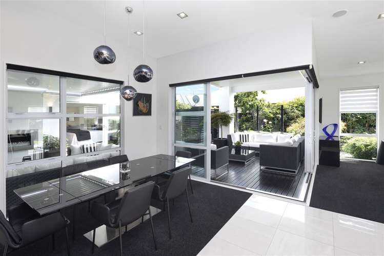 55 Applefield Court Northwood_9