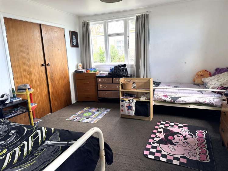 31 Nelson Quay Cobden_32