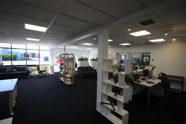 3049 Great North Road New Lynn_2