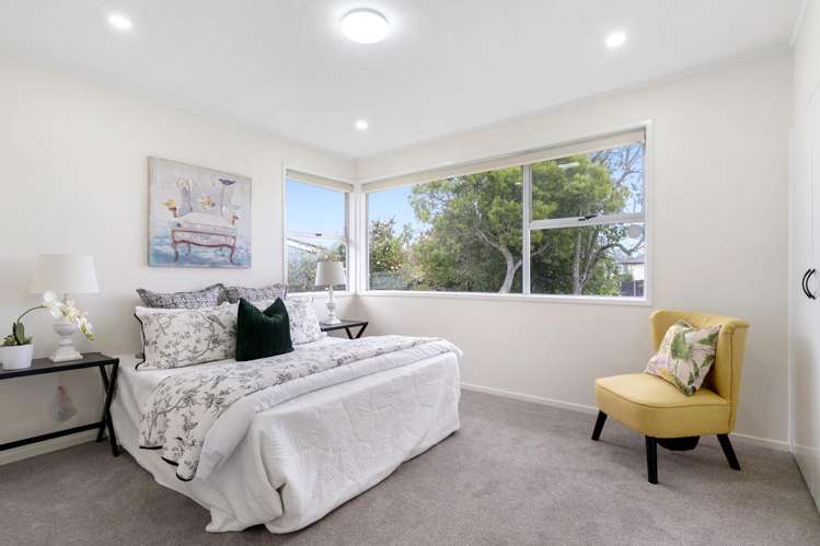 17 Nan Place Pakuranga Heights_11