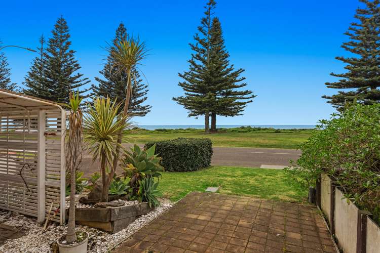 250b Ocean Road Ohope_17