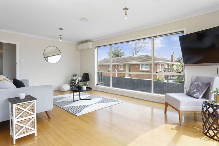 52 Kirkbride Road Mangere_2