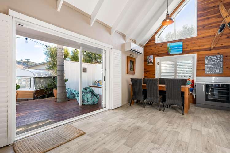 118A Otahu Road Whangamata_6