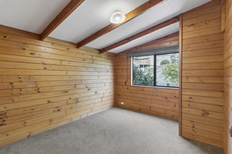 22 Randal Place Bayview_5