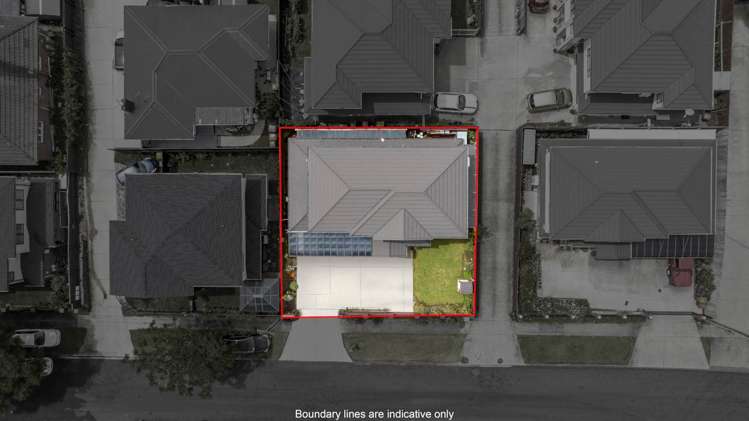 16 Calvert Avenue Mangere East_19