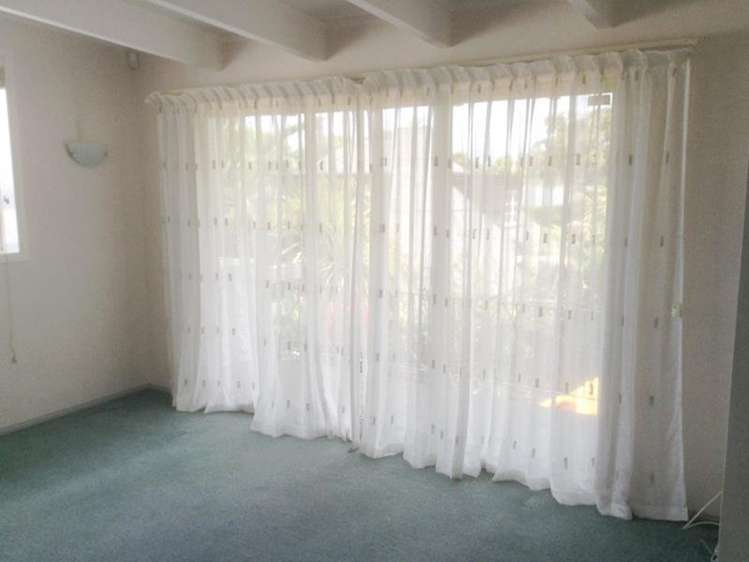 2/264 Saint Heliers Bay Road Saint Heliers_1