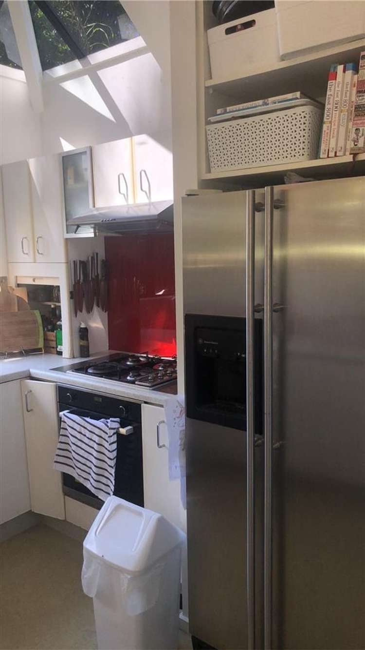 4a Buller Street Ponsonby_6