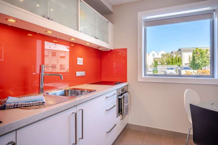 2c Church Street Akaroa_2