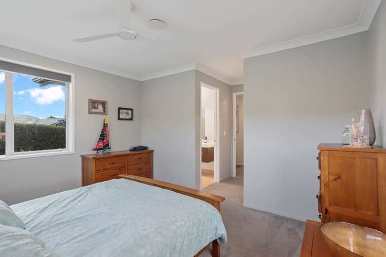 18 Aro Mato Place Huapai_20