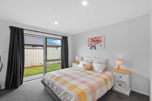 16 Croydon Street Woodend_4