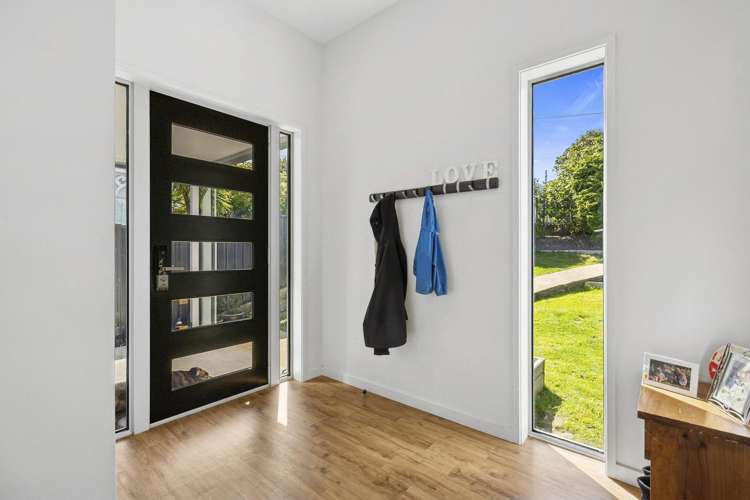 34 Gamma Street Belleknowes_3