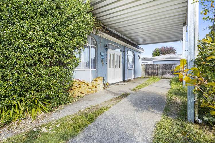 60 Browning Street Leamington_17