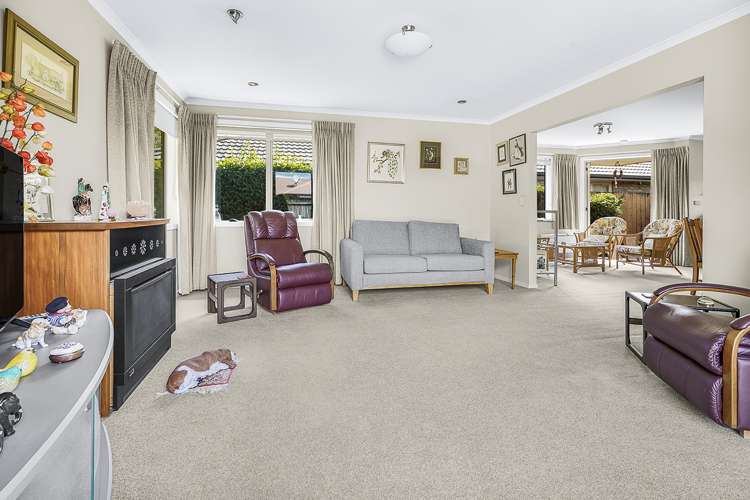 28 Mickelson Avenue Rototuna_6