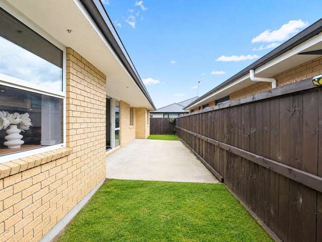 15 Hapu Avenue Baverstock_4