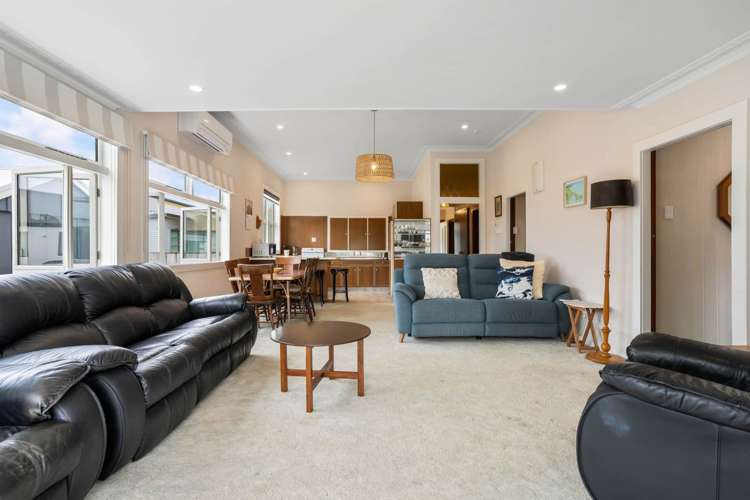 9 Hinemoa Road Waihi Beach_15