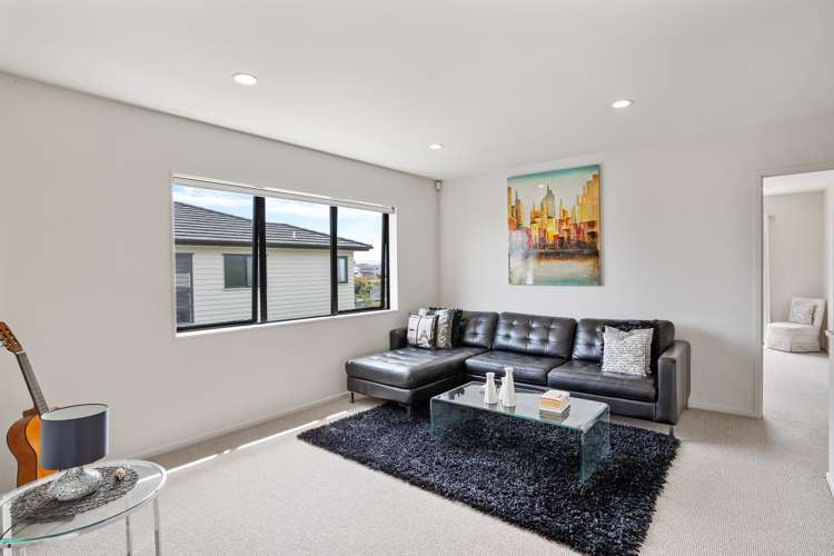 36 Bayvista Drive Karaka_10