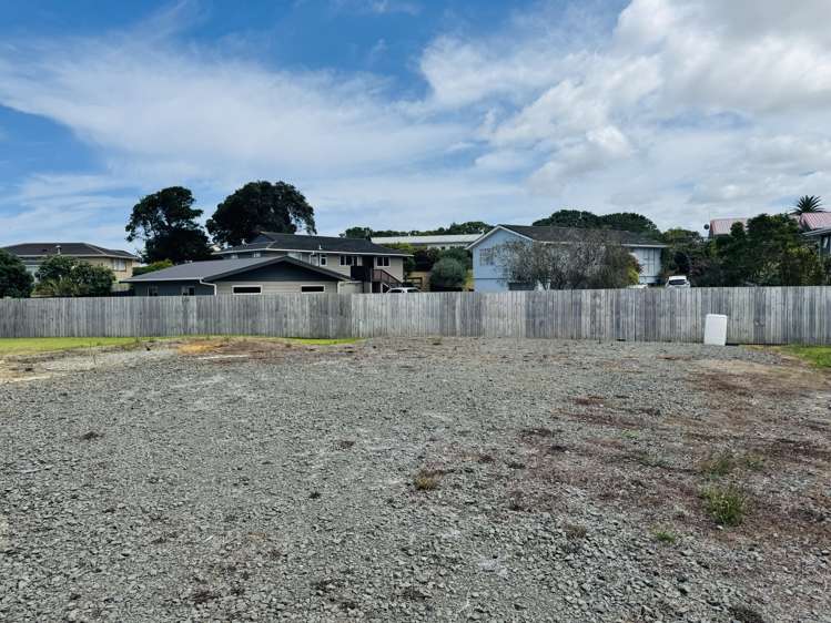 82a Awakino Road Dargaville_2