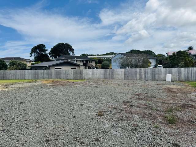82a Awakino Road Dargaville_2