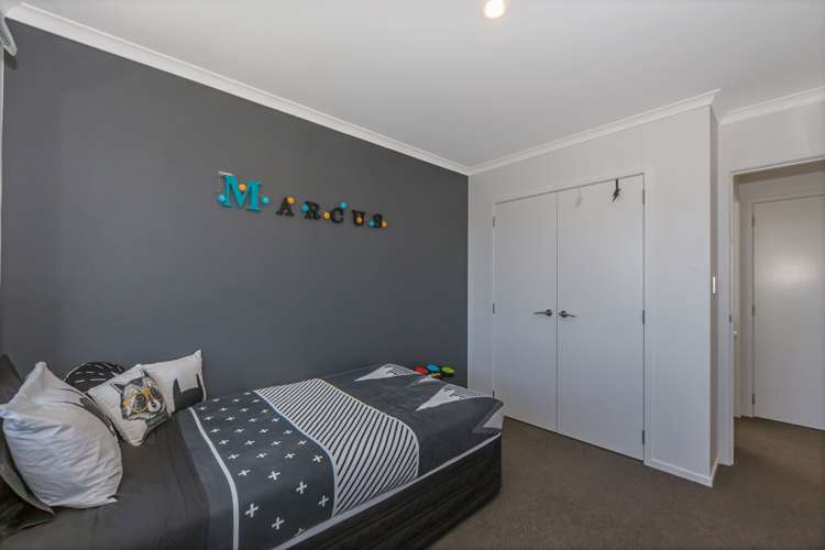 10 Buccaneer Court Gulf Harbour_13