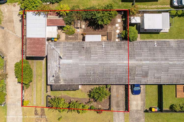 2 Arthur Street Whitianga_21