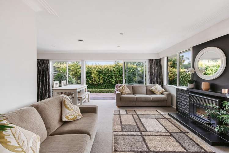 18 Beach Street Whakatane_5