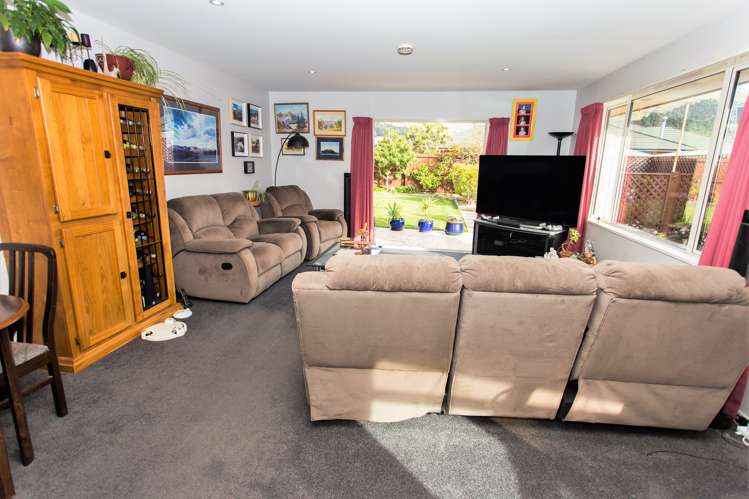 67 Mauger Drive Heathcote Valley_7