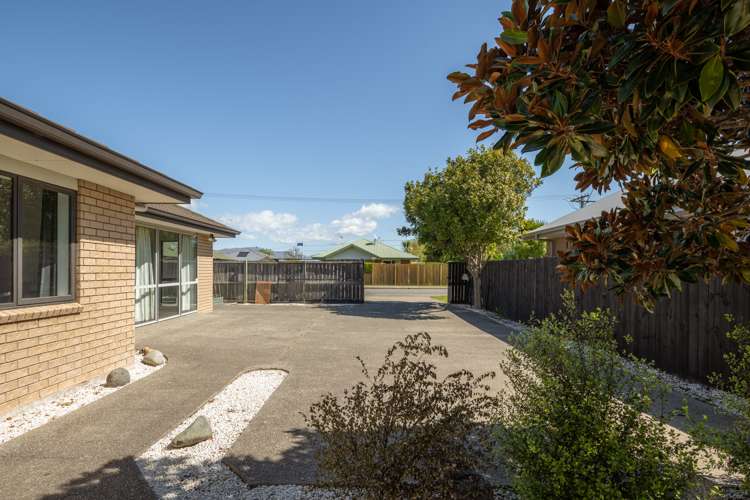 26 Lansdowne Street Mayfield_14