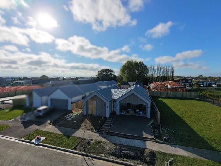 30 Matamoe Drive_0