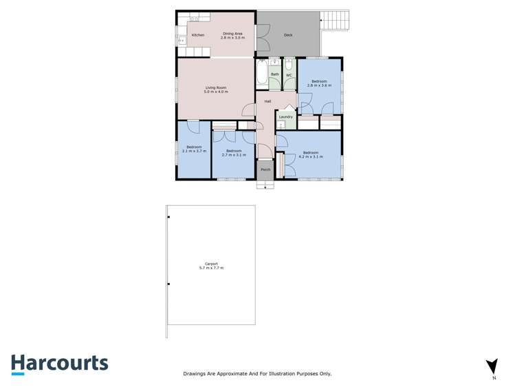 12a Kallu Crescent Mount Roskill_5