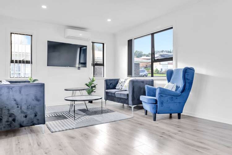 12 Portman Road Mount Wellington_11