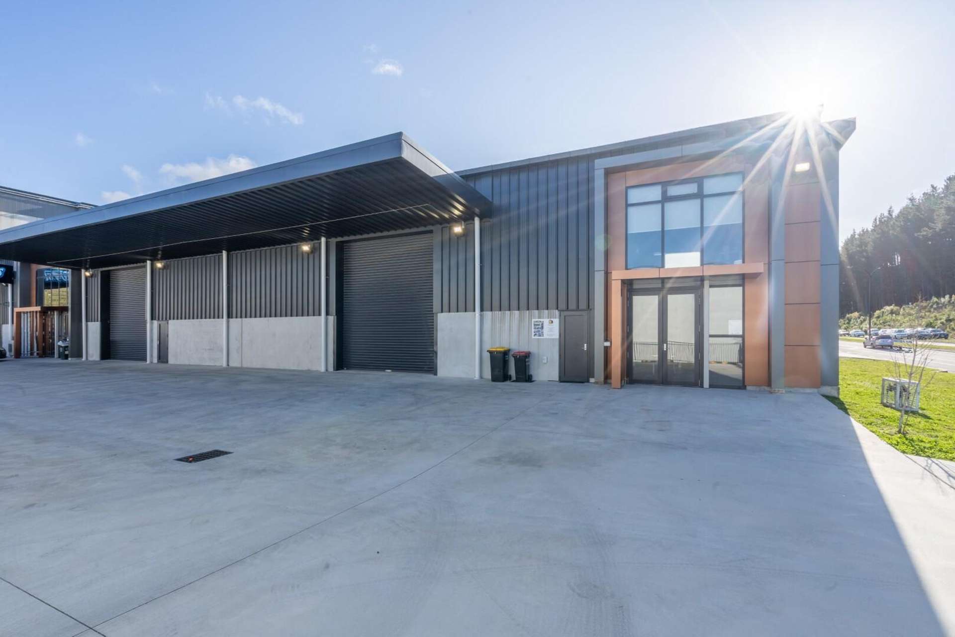 Unit 1, 55 Kaweroa Drive Tauriko_0